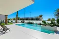 Villa 229 m² Comunidad Valenciana, Španjolska