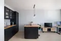 Propriété commerciale 43 m² à Varsovie, Pologne