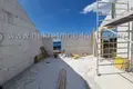 Apartamento 3 habitaciones  Grad Trogir, Croacia