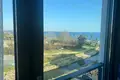 Wohnung 2 zimmer 54 m² Konyaalti, Türkei