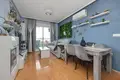 Квартира 2 комнаты 69 м² Торревьеха, Испания