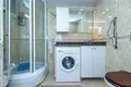 Mieszkanie 2 pokoi 110 m² Mediterranean Region, Turcja