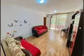 1 bedroom apartment 65 m² Burgas, Bulgaria