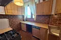 Appartement 3 chambres 62 m² en Varsovie, Pologne
