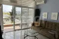 Apartamento 50 m² Chipre del Norte, Chipre del Norte