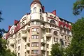 Wohnung 3 zimmer 111 m² Odessa, Ukraine