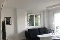 3 bedroom house 200 m² Mediterranean Region, Turkey