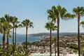 2 bedroom apartment 93 m² Manilva, Spain