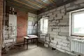 Appartement 104 m² Novopokrovskoe, Russie