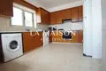 5 bedroom house 309 m² Kissonerga, Cyprus