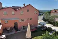 Hotel 505 m² en Grad Novi Vinodolski, Croacia