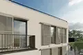 Villa 2 chambres 130 m² Radanovici, Monténégro