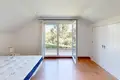 Дом 6 спален 520 м² Испания, Испания