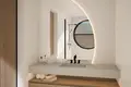 Вилла 274 м² Чангу, Индонезия
