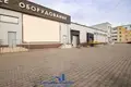 Склад 1 032 м² в Ждановичах, Беларусь