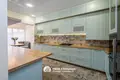 5 bedroom apartment 144 m² Sonyechny, Belarus