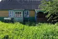 House 69 m² Pleshchanitsy, Belarus