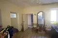 Квартира 140 м² Одесса, Украина