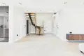 Maison 5 chambres 326 m² Ropazu pagasts, Lettonie