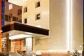 Office 543 m² in Moscow, Russia
