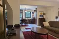 3 bedroom townthouse 134 m² Municipality of Pylaia - Chortiatis, Greece