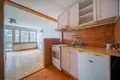 1 room apartment 26 m² Warsaw, Poland