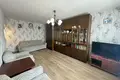 3 room apartment 65 m² Orsha, Belarus