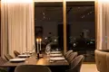 2 bedroom apartment 111 m² Cyprus, Cyprus