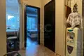 Wohnung 1 zimmer 40 m² Evenkiysky Rayon, Russland