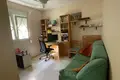 Casa 6 habitaciones 253 m² Málaga, Španjolska