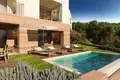 Appartement 1 chambre 107 m² Loule, Portugal