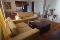 2 bedroom apartment 86 m² Langadas, Greece