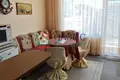 Wohnung 3 zimmer 89 m² Nessebar, Bulgarien