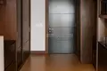 Apartamento 44 m² Choeng Thale, Tailandia