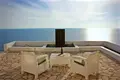 Haus 5 Schlafzimmer 450 m² Dobra Voda, Montenegro