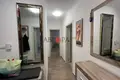 Квартира 2 спальни  Несебр, Болгария