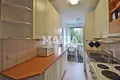 Apartamento  Tornio, Finlandia