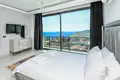 4 bedroom Villa 300 m² Kaş, Turkey