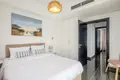 2 bedroom Villa 150 m² in Larnaca, Cyprus