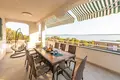 Villa 6 habitaciones 163 m² Istria County, Croacia