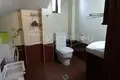 3 bedroom house 140 m² Kriopigi, Greece