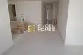 Apartamento 2 habitaciones  Mellieha, Malta