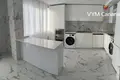 Квартира 3 спальни 110 м² Альтеа, Испания