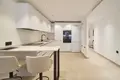 Wohnung 3 Schlafzimmer 98 m² Dos Hermanas, Spanien
