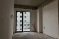 Appartement 2 chambres 62 m² Tbilissi, Géorgie