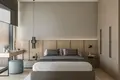 Apartamento 2 habitaciones 75 m² Montenegro, Montenegro