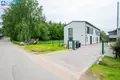 House 110 m² Vilnius, Lithuania