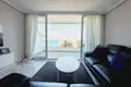 Appartement 2 chambres 80 m² Mijas, Espagne