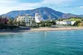 Appartement 4 chambres 210 m² Estepona, Espagne
