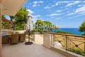 4-Zimmer-Villa 135 m² Afytos, Griechenland